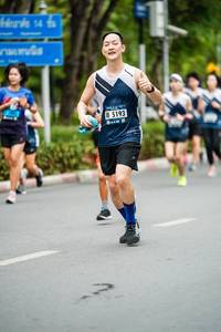 BIB: 5193
                            <button type="button" onclick="openModal(4692615)" class="btn btn-primary btn-sm float-right btn-popup" data-toggle="modal" data-target=".modal-high-quality">
                        <i class="fas fa-shopping-cart"></i> Add to Cart
                    </button>
                                            <button type="button" onclick="isThisMe(4692615, true)" class="btn btn-success btn-sm float-right btn-popup btn-isme hidden" data-toggle="tooltip" data-placement="bottom" title="นี่คือรูปของคุณใช่ไหม คลิกที่นี่เพื่อเอาเข้าอัลบั้ม">
                        <i class="fas fa-plus"></i> Add to album
                    </button>
                    <button type="button" onclick="isThisMe(4692615, false)" class="btn btn-warning btn-sm float-right btn-popup btn-isnotme hidden">
                        <i class="fas fa-ban"></i> Remove from album
                    </button>