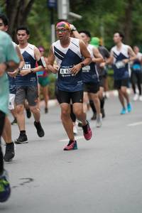 BIB: 623
                            <button type="button" onclick="openModal(4602741)" class="btn btn-primary btn-sm float-right btn-popup" data-toggle="modal" data-target=".modal-high-quality">
                        <i class="fas fa-shopping-cart"></i> Add to Cart
                    </button>
                                            <button type="button" onclick="isThisMe(4602741, true)" class="btn btn-success btn-sm float-right btn-popup btn-isme hidden" data-toggle="tooltip" data-placement="bottom" title="นี่คือรูปของคุณใช่ไหม คลิกที่นี่เพื่อเอาเข้าอัลบั้ม">
                        <i class="fas fa-plus"></i> Add to album
                    </button>
                    <button type="button" onclick="isThisMe(4602741, false)" class="btn btn-warning btn-sm float-right btn-popup btn-isnotme hidden">
                        <i class="fas fa-ban"></i> Remove from album
                    </button>