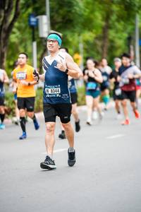 BIB: 8344
                            <button type="button" onclick="openModal(4691601)" class="btn btn-primary btn-sm float-right btn-popup" data-toggle="modal" data-target=".modal-high-quality">
                        <i class="fas fa-shopping-cart"></i> Add to Cart
                    </button>
                                            <button type="button" onclick="isThisMe(4691601, true)" class="btn btn-success btn-sm float-right btn-popup btn-isme hidden" data-toggle="tooltip" data-placement="bottom" title="นี่คือรูปของคุณใช่ไหม คลิกที่นี่เพื่อเอาเข้าอัลบั้ม">
                        <i class="fas fa-plus"></i> Add to album
                    </button>
                    <button type="button" onclick="isThisMe(4691601, false)" class="btn btn-warning btn-sm float-right btn-popup btn-isnotme hidden">
                        <i class="fas fa-ban"></i> Remove from album
                    </button>