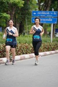 BIB: 2377, 2387
                            <button type="button" onclick="openModal(4565624)" class="btn btn-primary btn-sm float-right btn-popup" data-toggle="modal" data-target=".modal-high-quality">
                        <i class="fas fa-shopping-cart"></i> Add to Cart
                    </button>
                                            <button type="button" onclick="isThisMe(4565624, true)" class="btn btn-success btn-sm float-right btn-popup btn-isme hidden" data-toggle="tooltip" data-placement="bottom" title="นี่คือรูปของคุณใช่ไหม คลิกที่นี่เพื่อเอาเข้าอัลบั้ม">
                        <i class="fas fa-plus"></i> Add to album
                    </button>
                    <button type="button" onclick="isThisMe(4565624, false)" class="btn btn-warning btn-sm float-right btn-popup btn-isnotme hidden">
                        <i class="fas fa-ban"></i> Remove from album
                    </button>