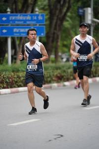 BIB: 6776, 8341
                            <button type="button" onclick="openModal(4610323)" class="btn btn-primary btn-sm float-right btn-popup" data-toggle="modal" data-target=".modal-high-quality">
                        <i class="fas fa-shopping-cart"></i> Add to Cart
                    </button>
                                            <button type="button" onclick="isThisMe(4610323, true)" class="btn btn-success btn-sm float-right btn-popup btn-isme hidden" data-toggle="tooltip" data-placement="bottom" title="นี่คือรูปของคุณใช่ไหม คลิกที่นี่เพื่อเอาเข้าอัลบั้ม">
                        <i class="fas fa-plus"></i> Add to album
                    </button>
                    <button type="button" onclick="isThisMe(4610323, false)" class="btn btn-warning btn-sm float-right btn-popup btn-isnotme hidden">
                        <i class="fas fa-ban"></i> Remove from album
                    </button>