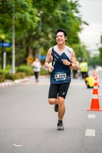 BIB: 6446
                            <button type="button" onclick="openModal(4697134)" class="btn btn-primary btn-sm float-right btn-popup" data-toggle="modal" data-target=".modal-high-quality">
                        <i class="fas fa-shopping-cart"></i> Add to Cart
                    </button>
                                            <button type="button" onclick="isThisMe(4697134, true)" class="btn btn-success btn-sm float-right btn-popup btn-isme hidden" data-toggle="tooltip" data-placement="bottom" title="นี่คือรูปของคุณใช่ไหม คลิกที่นี่เพื่อเอาเข้าอัลบั้ม">
                        <i class="fas fa-plus"></i> Add to album
                    </button>
                    <button type="button" onclick="isThisMe(4697134, false)" class="btn btn-warning btn-sm float-right btn-popup btn-isnotme hidden">
                        <i class="fas fa-ban"></i> Remove from album
                    </button>