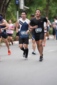 BIB: 763, 5939, 7350, 
                            <button type="button" onclick="openModal(4599471)" class="btn btn-primary btn-sm float-right btn-popup" data-toggle="modal" data-target=".modal-high-quality">
                        <i class="fas fa-shopping-cart"></i> Add to Cart
                    </button>
                                            <button type="button" onclick="isThisMe(4599471, true)" class="btn btn-success btn-sm float-right btn-popup btn-isme hidden" data-toggle="tooltip" data-placement="bottom" title="นี่คือรูปของคุณใช่ไหม คลิกที่นี่เพื่อเอาเข้าอัลบั้ม">
                        <i class="fas fa-plus"></i> Add to album
                    </button>
                    <button type="button" onclick="isThisMe(4599471, false)" class="btn btn-warning btn-sm float-right btn-popup btn-isnotme hidden">
                        <i class="fas fa-ban"></i> Remove from album
                    </button>