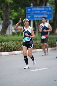 BIB: 1456
                            <button type="button" onclick="openModal(4611699)" class="btn btn-primary btn-sm float-right btn-popup" data-toggle="modal" data-target=".modal-high-quality">
                        <i class="fas fa-shopping-cart"></i> Add to Cart
                    </button>
                                            <button type="button" onclick="isThisMe(4611699, true)" class="btn btn-success btn-sm float-right btn-popup btn-isme hidden" data-toggle="tooltip" data-placement="bottom" title="นี่คือรูปของคุณใช่ไหม คลิกที่นี่เพื่อเอาเข้าอัลบั้ม">
                        <i class="fas fa-plus"></i> Add to album
                    </button>
                    <button type="button" onclick="isThisMe(4611699, false)" class="btn btn-warning btn-sm float-right btn-popup btn-isnotme hidden">
                        <i class="fas fa-ban"></i> Remove from album
                    </button>