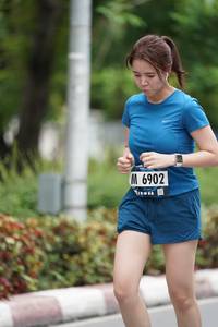 BIB: 
                            <button type="button" onclick="openModal(4564629)" class="btn btn-primary btn-sm float-right btn-popup" data-toggle="modal" data-target=".modal-high-quality">
                        <i class="fas fa-shopping-cart"></i> Add to Cart
                    </button>
                                            <button type="button" onclick="isThisMe(4564629, true)" class="btn btn-success btn-sm float-right btn-popup btn-isme hidden" data-toggle="tooltip" data-placement="bottom" title="นี่คือรูปของคุณใช่ไหม คลิกที่นี่เพื่อเอาเข้าอัลบั้ม">
                        <i class="fas fa-plus"></i> Add to album
                    </button>
                    <button type="button" onclick="isThisMe(4564629, false)" class="btn btn-warning btn-sm float-right btn-popup btn-isnotme hidden">
                        <i class="fas fa-ban"></i> Remove from album
                    </button>