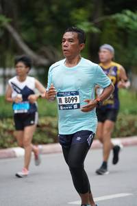 BIB: 8099
                            <button type="button" onclick="openModal(4608830)" class="btn btn-primary btn-sm float-right btn-popup" data-toggle="modal" data-target=".modal-high-quality">
                        <i class="fas fa-shopping-cart"></i> Add to Cart
                    </button>
                                            <button type="button" onclick="isThisMe(4608830, true)" class="btn btn-success btn-sm float-right btn-popup btn-isme hidden" data-toggle="tooltip" data-placement="bottom" title="นี่คือรูปของคุณใช่ไหม คลิกที่นี่เพื่อเอาเข้าอัลบั้ม">
                        <i class="fas fa-plus"></i> Add to album
                    </button>
                    <button type="button" onclick="isThisMe(4608830, false)" class="btn btn-warning btn-sm float-right btn-popup btn-isnotme hidden">
                        <i class="fas fa-ban"></i> Remove from album
                    </button>