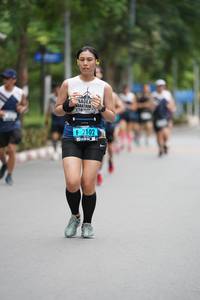 BIB: 119, 2102
                            <button type="button" onclick="openModal(4612058)" class="btn btn-primary btn-sm float-right btn-popup" data-toggle="modal" data-target=".modal-high-quality">
                        <i class="fas fa-shopping-cart"></i> Add to Cart
                    </button>
                                            <button type="button" onclick="isThisMe(4612058, true)" class="btn btn-success btn-sm float-right btn-popup btn-isme hidden" data-toggle="tooltip" data-placement="bottom" title="นี่คือรูปของคุณใช่ไหม คลิกที่นี่เพื่อเอาเข้าอัลบั้ม">
                        <i class="fas fa-plus"></i> Add to album
                    </button>
                    <button type="button" onclick="isThisMe(4612058, false)" class="btn btn-warning btn-sm float-right btn-popup btn-isnotme hidden">
                        <i class="fas fa-ban"></i> Remove from album
                    </button>