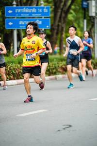 BIB: 
                            <button type="button" onclick="openModal(4692613)" class="btn btn-primary btn-sm float-right btn-popup" data-toggle="modal" data-target=".modal-high-quality">
                        <i class="fas fa-shopping-cart"></i> Add to Cart
                    </button>
                                            <button type="button" onclick="isThisMe(4692613, true)" class="btn btn-success btn-sm float-right btn-popup btn-isme hidden" data-toggle="tooltip" data-placement="bottom" title="นี่คือรูปของคุณใช่ไหม คลิกที่นี่เพื่อเอาเข้าอัลบั้ม">
                        <i class="fas fa-plus"></i> Add to album
                    </button>
                    <button type="button" onclick="isThisMe(4692613, false)" class="btn btn-warning btn-sm float-right btn-popup btn-isnotme hidden">
                        <i class="fas fa-ban"></i> Remove from album
                    </button>