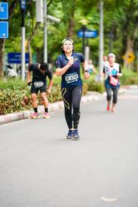 BIB: 6728
                            <button type="button" onclick="openModal(4697173)" class="btn btn-primary btn-sm float-right btn-popup" data-toggle="modal" data-target=".modal-high-quality">
                        <i class="fas fa-shopping-cart"></i> Add to Cart
                    </button>
                                            <button type="button" onclick="isThisMe(4697173, true)" class="btn btn-success btn-sm float-right btn-popup btn-isme hidden" data-toggle="tooltip" data-placement="bottom" title="นี่คือรูปของคุณใช่ไหม คลิกที่นี่เพื่อเอาเข้าอัลบั้ม">
                        <i class="fas fa-plus"></i> Add to album
                    </button>
                    <button type="button" onclick="isThisMe(4697173, false)" class="btn btn-warning btn-sm float-right btn-popup btn-isnotme hidden">
                        <i class="fas fa-ban"></i> Remove from album
                    </button>