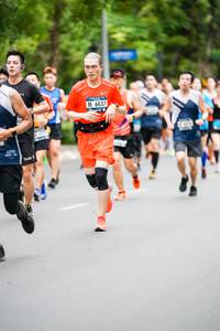 BIB: 6037
                            <button type="button" onclick="openModal(4691813)" class="btn btn-primary btn-sm float-right btn-popup" data-toggle="modal" data-target=".modal-high-quality">
                        <i class="fas fa-shopping-cart"></i> Add to Cart
                    </button>
                                            <button type="button" onclick="isThisMe(4691813, true)" class="btn btn-success btn-sm float-right btn-popup btn-isme hidden" data-toggle="tooltip" data-placement="bottom" title="นี่คือรูปของคุณใช่ไหม คลิกที่นี่เพื่อเอาเข้าอัลบั้ม">
                        <i class="fas fa-plus"></i> Add to album
                    </button>
                    <button type="button" onclick="isThisMe(4691813, false)" class="btn btn-warning btn-sm float-right btn-popup btn-isnotme hidden">
                        <i class="fas fa-ban"></i> Remove from album
                    </button>