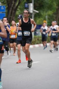 BIB: 8398, 603
                            <button type="button" onclick="openModal(4598611)" class="btn btn-primary btn-sm float-right btn-popup" data-toggle="modal" data-target=".modal-high-quality">
                        <i class="fas fa-shopping-cart"></i> Add to Cart
                    </button>
                                            <button type="button" onclick="isThisMe(4598611, true)" class="btn btn-success btn-sm float-right btn-popup btn-isme hidden" data-toggle="tooltip" data-placement="bottom" title="นี่คือรูปของคุณใช่ไหม คลิกที่นี่เพื่อเอาเข้าอัลบั้ม">
                        <i class="fas fa-plus"></i> Add to album
                    </button>
                    <button type="button" onclick="isThisMe(4598611, false)" class="btn btn-warning btn-sm float-right btn-popup btn-isnotme hidden">
                        <i class="fas fa-ban"></i> Remove from album
                    </button>