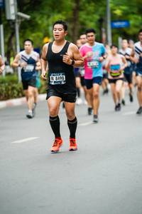 BIB: 8498
                            <button type="button" onclick="openModal(4692110)" class="btn btn-primary btn-sm float-right btn-popup" data-toggle="modal" data-target=".modal-high-quality">
                        <i class="fas fa-shopping-cart"></i> Add to Cart
                    </button>
                                            <button type="button" onclick="isThisMe(4692110, true)" class="btn btn-success btn-sm float-right btn-popup btn-isme hidden" data-toggle="tooltip" data-placement="bottom" title="นี่คือรูปของคุณใช่ไหม คลิกที่นี่เพื่อเอาเข้าอัลบั้ม">
                        <i class="fas fa-plus"></i> Add to album
                    </button>
                    <button type="button" onclick="isThisMe(4692110, false)" class="btn btn-warning btn-sm float-right btn-popup btn-isnotme hidden">
                        <i class="fas fa-ban"></i> Remove from album
                    </button>