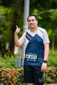 BIB: 6275, 100
                            <button type="button" onclick="openModal(4697519)" class="btn btn-primary btn-sm float-right btn-popup" data-toggle="modal" data-target=".modal-high-quality">
                        <i class="fas fa-shopping-cart"></i> Add to Cart
                    </button>
                                            <button type="button" onclick="isThisMe(4697519, true)" class="btn btn-success btn-sm float-right btn-popup btn-isme hidden" data-toggle="tooltip" data-placement="bottom" title="นี่คือรูปของคุณใช่ไหม คลิกที่นี่เพื่อเอาเข้าอัลบั้ม">
                        <i class="fas fa-plus"></i> Add to album
                    </button>
                    <button type="button" onclick="isThisMe(4697519, false)" class="btn btn-warning btn-sm float-right btn-popup btn-isnotme hidden">
                        <i class="fas fa-ban"></i> Remove from album
                    </button>