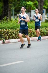 BIB: 5790
                            <button type="button" onclick="openModal(4692935)" class="btn btn-primary btn-sm float-right btn-popup" data-toggle="modal" data-target=".modal-high-quality">
                        <i class="fas fa-shopping-cart"></i> Add to Cart
                    </button>
                                            <button type="button" onclick="isThisMe(4692935, true)" class="btn btn-success btn-sm float-right btn-popup btn-isme hidden" data-toggle="tooltip" data-placement="bottom" title="นี่คือรูปของคุณใช่ไหม คลิกที่นี่เพื่อเอาเข้าอัลบั้ม">
                        <i class="fas fa-plus"></i> Add to album
                    </button>
                    <button type="button" onclick="isThisMe(4692935, false)" class="btn btn-warning btn-sm float-right btn-popup btn-isnotme hidden">
                        <i class="fas fa-ban"></i> Remove from album
                    </button>