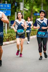 BIB: 1868, 2351
                            <button type="button" onclick="openModal(4696314)" class="btn btn-primary btn-sm float-right btn-popup" data-toggle="modal" data-target=".modal-high-quality">
                        <i class="fas fa-shopping-cart"></i> Add to Cart
                    </button>
                                            <button type="button" onclick="isThisMe(4696314, true)" class="btn btn-success btn-sm float-right btn-popup btn-isme hidden" data-toggle="tooltip" data-placement="bottom" title="นี่คือรูปของคุณใช่ไหม คลิกที่นี่เพื่อเอาเข้าอัลบั้ม">
                        <i class="fas fa-plus"></i> Add to album
                    </button>
                    <button type="button" onclick="isThisMe(4696314, false)" class="btn btn-warning btn-sm float-right btn-popup btn-isnotme hidden">
                        <i class="fas fa-ban"></i> Remove from album
                    </button>