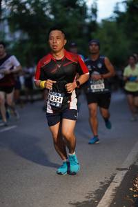 BIB: 6254
                            <button type="button" onclick="openModal(4583837)" class="btn btn-primary btn-sm float-right btn-popup" data-toggle="modal" data-target=".modal-high-quality">
                        <i class="fas fa-shopping-cart"></i> Add to Cart
                    </button>
                                            <button type="button" onclick="isThisMe(4583837, true)" class="btn btn-success btn-sm float-right btn-popup btn-isme hidden" data-toggle="tooltip" data-placement="bottom" title="นี่คือรูปของคุณใช่ไหม คลิกที่นี่เพื่อเอาเข้าอัลบั้ม">
                        <i class="fas fa-plus"></i> Add to album
                    </button>
                    <button type="button" onclick="isThisMe(4583837, false)" class="btn btn-warning btn-sm float-right btn-popup btn-isnotme hidden">
                        <i class="fas fa-ban"></i> Remove from album
                    </button>