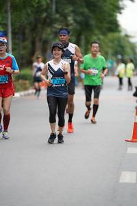 BIB: 2043, 2282
                            <button type="button" onclick="openModal(4612168)" class="btn btn-primary btn-sm float-right btn-popup" data-toggle="modal" data-target=".modal-high-quality">
                        <i class="fas fa-shopping-cart"></i> Add to Cart
                    </button>
                                            <button type="button" onclick="isThisMe(4612168, true)" class="btn btn-success btn-sm float-right btn-popup btn-isme hidden" data-toggle="tooltip" data-placement="bottom" title="นี่คือรูปของคุณใช่ไหม คลิกที่นี่เพื่อเอาเข้าอัลบั้ม">
                        <i class="fas fa-plus"></i> Add to album
                    </button>
                    <button type="button" onclick="isThisMe(4612168, false)" class="btn btn-warning btn-sm float-right btn-popup btn-isnotme hidden">
                        <i class="fas fa-ban"></i> Remove from album
                    </button>