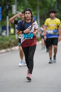 BIB: 2595
                            <button type="button" onclick="openModal(4579970)" class="btn btn-primary btn-sm float-right btn-popup" data-toggle="modal" data-target=".modal-high-quality">
                        <i class="fas fa-shopping-cart"></i> Add to Cart
                    </button>
                                            <button type="button" onclick="isThisMe(4579970, true)" class="btn btn-success btn-sm float-right btn-popup btn-isme hidden" data-toggle="tooltip" data-placement="bottom" title="นี่คือรูปของคุณใช่ไหม คลิกที่นี่เพื่อเอาเข้าอัลบั้ม">
                        <i class="fas fa-plus"></i> Add to album
                    </button>
                    <button type="button" onclick="isThisMe(4579970, false)" class="btn btn-warning btn-sm float-right btn-popup btn-isnotme hidden">
                        <i class="fas fa-ban"></i> Remove from album
                    </button>