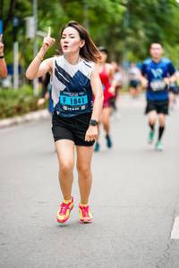 BIB: 1841
                            <button type="button" onclick="openModal(4694828)" class="btn btn-primary btn-sm float-right btn-popup" data-toggle="modal" data-target=".modal-high-quality">
                        <i class="fas fa-shopping-cart"></i> Add to Cart
                    </button>
                                            <button type="button" onclick="isThisMe(4694828, true)" class="btn btn-success btn-sm float-right btn-popup btn-isme hidden" data-toggle="tooltip" data-placement="bottom" title="นี่คือรูปของคุณใช่ไหม คลิกที่นี่เพื่อเอาเข้าอัลบั้ม">
                        <i class="fas fa-plus"></i> Add to album
                    </button>
                    <button type="button" onclick="isThisMe(4694828, false)" class="btn btn-warning btn-sm float-right btn-popup btn-isnotme hidden">
                        <i class="fas fa-ban"></i> Remove from album
                    </button>