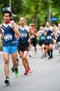 BIB: 7627, 7047
                            <button type="button" onclick="openModal(4691434)" class="btn btn-primary btn-sm float-right btn-popup" data-toggle="modal" data-target=".modal-high-quality">
                        <i class="fas fa-shopping-cart"></i> Add to Cart
                    </button>
                                            <button type="button" onclick="isThisMe(4691434, true)" class="btn btn-success btn-sm float-right btn-popup btn-isme hidden" data-toggle="tooltip" data-placement="bottom" title="นี่คือรูปของคุณใช่ไหม คลิกที่นี่เพื่อเอาเข้าอัลบั้ม">
                        <i class="fas fa-plus"></i> Add to album
                    </button>
                    <button type="button" onclick="isThisMe(4691434, false)" class="btn btn-warning btn-sm float-right btn-popup btn-isnotme hidden">
                        <i class="fas fa-ban"></i> Remove from album
                    </button>