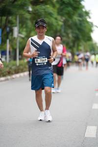 BIB: 7869
                            <button type="button" onclick="openModal(4612232)" class="btn btn-primary btn-sm float-right btn-popup" data-toggle="modal" data-target=".modal-high-quality">
                        <i class="fas fa-shopping-cart"></i> Add to Cart
                    </button>
                                            <button type="button" onclick="isThisMe(4612232, true)" class="btn btn-success btn-sm float-right btn-popup btn-isme hidden" data-toggle="tooltip" data-placement="bottom" title="นี่คือรูปของคุณใช่ไหม คลิกที่นี่เพื่อเอาเข้าอัลบั้ม">
                        <i class="fas fa-plus"></i> Add to album
                    </button>
                    <button type="button" onclick="isThisMe(4612232, false)" class="btn btn-warning btn-sm float-right btn-popup btn-isnotme hidden">
                        <i class="fas fa-ban"></i> Remove from album
                    </button>