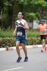 BIB: 7824
                            <button type="button" onclick="openModal(4610051)" class="btn btn-primary btn-sm float-right btn-popup" data-toggle="modal" data-target=".modal-high-quality">
                        <i class="fas fa-shopping-cart"></i> Add to Cart
                    </button>
                                            <button type="button" onclick="isThisMe(4610051, true)" class="btn btn-success btn-sm float-right btn-popup btn-isme hidden" data-toggle="tooltip" data-placement="bottom" title="นี่คือรูปของคุณใช่ไหม คลิกที่นี่เพื่อเอาเข้าอัลบั้ม">
                        <i class="fas fa-plus"></i> Add to album
                    </button>
                    <button type="button" onclick="isThisMe(4610051, false)" class="btn btn-warning btn-sm float-right btn-popup btn-isnotme hidden">
                        <i class="fas fa-ban"></i> Remove from album
                    </button>