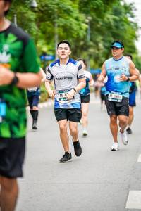 BIB: 5607
                            <button type="button" onclick="openModal(4695320)" class="btn btn-primary btn-sm float-right btn-popup" data-toggle="modal" data-target=".modal-high-quality">
                        <i class="fas fa-shopping-cart"></i> Add to Cart
                    </button>
                                            <button type="button" onclick="isThisMe(4695320, true)" class="btn btn-success btn-sm float-right btn-popup btn-isme hidden" data-toggle="tooltip" data-placement="bottom" title="นี่คือรูปของคุณใช่ไหม คลิกที่นี่เพื่อเอาเข้าอัลบั้ม">
                        <i class="fas fa-plus"></i> Add to album
                    </button>
                    <button type="button" onclick="isThisMe(4695320, false)" class="btn btn-warning btn-sm float-right btn-popup btn-isnotme hidden">
                        <i class="fas fa-ban"></i> Remove from album
                    </button>