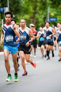 BIB: 7627, 7047
                            <button type="button" onclick="openModal(4691433)" class="btn btn-primary btn-sm float-right btn-popup" data-toggle="modal" data-target=".modal-high-quality">
                        <i class="fas fa-shopping-cart"></i> Add to Cart
                    </button>
                                            <button type="button" onclick="isThisMe(4691433, true)" class="btn btn-success btn-sm float-right btn-popup btn-isme hidden" data-toggle="tooltip" data-placement="bottom" title="นี่คือรูปของคุณใช่ไหม คลิกที่นี่เพื่อเอาเข้าอัลบั้ม">
                        <i class="fas fa-plus"></i> Add to album
                    </button>
                    <button type="button" onclick="isThisMe(4691433, false)" class="btn btn-warning btn-sm float-right btn-popup btn-isnotme hidden">
                        <i class="fas fa-ban"></i> Remove from album
                    </button>