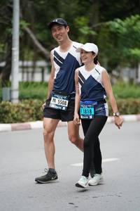 BIB: 5508, 1818
                            <button type="button" onclick="openModal(4609313)" class="btn btn-primary btn-sm float-right btn-popup" data-toggle="modal" data-target=".modal-high-quality">
                        <i class="fas fa-shopping-cart"></i> Add to Cart
                    </button>
                                            <button type="button" onclick="isThisMe(4609313, true)" class="btn btn-success btn-sm float-right btn-popup btn-isme hidden" data-toggle="tooltip" data-placement="bottom" title="นี่คือรูปของคุณใช่ไหม คลิกที่นี่เพื่อเอาเข้าอัลบั้ม">
                        <i class="fas fa-plus"></i> Add to album
                    </button>
                    <button type="button" onclick="isThisMe(4609313, false)" class="btn btn-warning btn-sm float-right btn-popup btn-isnotme hidden">
                        <i class="fas fa-ban"></i> Remove from album
                    </button>