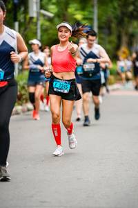 BIB: 2245
                            <button type="button" onclick="openModal(4695120)" class="btn btn-primary btn-sm float-right btn-popup" data-toggle="modal" data-target=".modal-high-quality">
                        <i class="fas fa-shopping-cart"></i> Add to Cart
                    </button>
                                            <button type="button" onclick="isThisMe(4695120, true)" class="btn btn-success btn-sm float-right btn-popup btn-isme hidden" data-toggle="tooltip" data-placement="bottom" title="นี่คือรูปของคุณใช่ไหม คลิกที่นี่เพื่อเอาเข้าอัลบั้ม">
                        <i class="fas fa-plus"></i> Add to album
                    </button>
                    <button type="button" onclick="isThisMe(4695120, false)" class="btn btn-warning btn-sm float-right btn-popup btn-isnotme hidden">
                        <i class="fas fa-ban"></i> Remove from album
                    </button>