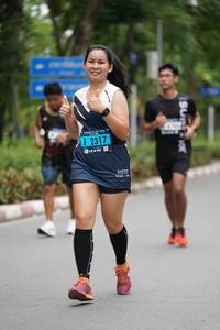 BIB: 2317
                            <button type="button" onclick="openModal(4563501)" class="btn btn-primary btn-sm float-right btn-popup" data-toggle="modal" data-target=".modal-high-quality">
                        <i class="fas fa-shopping-cart"></i> Add to Cart
                    </button>
                                            <button type="button" onclick="isThisMe(4563501, true)" class="btn btn-success btn-sm float-right btn-popup btn-isme hidden" data-toggle="tooltip" data-placement="bottom" title="นี่คือรูปของคุณใช่ไหม คลิกที่นี่เพื่อเอาเข้าอัลบั้ม">
                        <i class="fas fa-plus"></i> Add to album
                    </button>
                    <button type="button" onclick="isThisMe(4563501, false)" class="btn btn-warning btn-sm float-right btn-popup btn-isnotme hidden">
                        <i class="fas fa-ban"></i> Remove from album
                    </button>