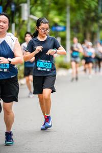 BIB: 1424, 416
                            <button type="button" onclick="openModal(4694774)" class="btn btn-primary btn-sm float-right btn-popup" data-toggle="modal" data-target=".modal-high-quality">
                        <i class="fas fa-shopping-cart"></i> Add to Cart
                    </button>
                                            <button type="button" onclick="isThisMe(4694774, true)" class="btn btn-success btn-sm float-right btn-popup btn-isme hidden" data-toggle="tooltip" data-placement="bottom" title="นี่คือรูปของคุณใช่ไหม คลิกที่นี่เพื่อเอาเข้าอัลบั้ม">
                        <i class="fas fa-plus"></i> Add to album
                    </button>
                    <button type="button" onclick="isThisMe(4694774, false)" class="btn btn-warning btn-sm float-right btn-popup btn-isnotme hidden">
                        <i class="fas fa-ban"></i> Remove from album
                    </button>