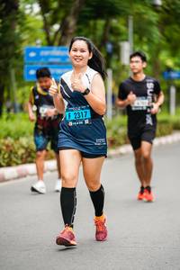 BIB: 2317
                            <button type="button" onclick="openModal(4696620)" class="btn btn-primary btn-sm float-right btn-popup" data-toggle="modal" data-target=".modal-high-quality">
                        <i class="fas fa-shopping-cart"></i> Add to Cart
                    </button>
                                            <button type="button" onclick="isThisMe(4696620, true)" class="btn btn-success btn-sm float-right btn-popup btn-isme hidden" data-toggle="tooltip" data-placement="bottom" title="นี่คือรูปของคุณใช่ไหม คลิกที่นี่เพื่อเอาเข้าอัลบั้ม">
                        <i class="fas fa-plus"></i> Add to album
                    </button>
                    <button type="button" onclick="isThisMe(4696620, false)" class="btn btn-warning btn-sm float-right btn-popup btn-isnotme hidden">
                        <i class="fas fa-ban"></i> Remove from album
                    </button>