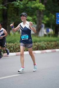 BIB: 2051
                            <button type="button" onclick="openModal(4611216)" class="btn btn-primary btn-sm float-right btn-popup" data-toggle="modal" data-target=".modal-high-quality">
                        <i class="fas fa-shopping-cart"></i> Add to Cart
                    </button>
                                            <button type="button" onclick="isThisMe(4611216, true)" class="btn btn-success btn-sm float-right btn-popup btn-isme hidden" data-toggle="tooltip" data-placement="bottom" title="นี่คือรูปของคุณใช่ไหม คลิกที่นี่เพื่อเอาเข้าอัลบั้ม">
                        <i class="fas fa-plus"></i> Add to album
                    </button>
                    <button type="button" onclick="isThisMe(4611216, false)" class="btn btn-warning btn-sm float-right btn-popup btn-isnotme hidden">
                        <i class="fas fa-ban"></i> Remove from album
                    </button>