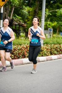 BIB: 2377
                            <button type="button" onclick="openModal(4697727)" class="btn btn-primary btn-sm float-right btn-popup" data-toggle="modal" data-target=".modal-high-quality">
                        <i class="fas fa-shopping-cart"></i> Add to Cart
                    </button>
                                            <button type="button" onclick="isThisMe(4697727, true)" class="btn btn-success btn-sm float-right btn-popup btn-isme hidden" data-toggle="tooltip" data-placement="bottom" title="นี่คือรูปของคุณใช่ไหม คลิกที่นี่เพื่อเอาเข้าอัลบั้ม">
                        <i class="fas fa-plus"></i> Add to album
                    </button>
                    <button type="button" onclick="isThisMe(4697727, false)" class="btn btn-warning btn-sm float-right btn-popup btn-isnotme hidden">
                        <i class="fas fa-ban"></i> Remove from album
                    </button>