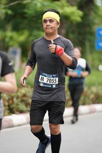 BIB: 7055
                            <button type="button" onclick="openModal(4564815)" class="btn btn-primary btn-sm float-right btn-popup" data-toggle="modal" data-target=".modal-high-quality">
                        <i class="fas fa-shopping-cart"></i> Add to Cart
                    </button>
                                            <button type="button" onclick="isThisMe(4564815, true)" class="btn btn-success btn-sm float-right btn-popup btn-isme hidden" data-toggle="tooltip" data-placement="bottom" title="นี่คือรูปของคุณใช่ไหม คลิกที่นี่เพื่อเอาเข้าอัลบั้ม">
                        <i class="fas fa-plus"></i> Add to album
                    </button>
                    <button type="button" onclick="isThisMe(4564815, false)" class="btn btn-warning btn-sm float-right btn-popup btn-isnotme hidden">
                        <i class="fas fa-ban"></i> Remove from album
                    </button>