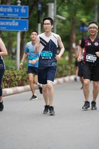 BIB: 5859, 1776
                            <button type="button" onclick="openModal(4562344)" class="btn btn-primary btn-sm float-right btn-popup" data-toggle="modal" data-target=".modal-high-quality">
                        <i class="fas fa-shopping-cart"></i> Add to Cart
                    </button>
                                            <button type="button" onclick="isThisMe(4562344, true)" class="btn btn-success btn-sm float-right btn-popup btn-isme hidden" data-toggle="tooltip" data-placement="bottom" title="นี่คือรูปของคุณใช่ไหม คลิกที่นี่เพื่อเอาเข้าอัลบั้ม">
                        <i class="fas fa-plus"></i> Add to album
                    </button>
                    <button type="button" onclick="isThisMe(4562344, false)" class="btn btn-warning btn-sm float-right btn-popup btn-isnotme hidden">
                        <i class="fas fa-ban"></i> Remove from album
                    </button>