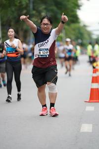 BIB: 
                            <button type="button" onclick="openModal(4579677)" class="btn btn-primary btn-sm float-right btn-popup" data-toggle="modal" data-target=".modal-high-quality">
                        <i class="fas fa-shopping-cart"></i> Add to Cart
                    </button>
                                            <button type="button" onclick="isThisMe(4579677, true)" class="btn btn-success btn-sm float-right btn-popup btn-isme hidden" data-toggle="tooltip" data-placement="bottom" title="นี่คือรูปของคุณใช่ไหม คลิกที่นี่เพื่อเอาเข้าอัลบั้ม">
                        <i class="fas fa-plus"></i> Add to album
                    </button>
                    <button type="button" onclick="isThisMe(4579677, false)" class="btn btn-warning btn-sm float-right btn-popup btn-isnotme hidden">
                        <i class="fas fa-ban"></i> Remove from album
                    </button>