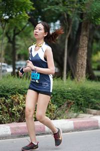 BIB: 1417
                            <button type="button" onclick="openModal(4565082)" class="btn btn-primary btn-sm float-right btn-popup" data-toggle="modal" data-target=".modal-high-quality">
                        <i class="fas fa-shopping-cart"></i> Add to Cart
                    </button>
                                            <button type="button" onclick="isThisMe(4565082, true)" class="btn btn-success btn-sm float-right btn-popup btn-isme hidden" data-toggle="tooltip" data-placement="bottom" title="นี่คือรูปของคุณใช่ไหม คลิกที่นี่เพื่อเอาเข้าอัลบั้ม">
                        <i class="fas fa-plus"></i> Add to album
                    </button>
                    <button type="button" onclick="isThisMe(4565082, false)" class="btn btn-warning btn-sm float-right btn-popup btn-isnotme hidden">
                        <i class="fas fa-ban"></i> Remove from album
                    </button>