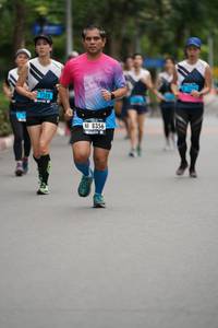 BIB: 113, 1388, 8356
                            <button type="button" onclick="openModal(4580397)" class="btn btn-primary btn-sm float-right btn-popup" data-toggle="modal" data-target=".modal-high-quality">
                        <i class="fas fa-shopping-cart"></i> Add to Cart
                    </button>
                                            <button type="button" onclick="isThisMe(4580397, true)" class="btn btn-success btn-sm float-right btn-popup btn-isme hidden" data-toggle="tooltip" data-placement="bottom" title="นี่คือรูปของคุณใช่ไหม คลิกที่นี่เพื่อเอาเข้าอัลบั้ม">
                        <i class="fas fa-plus"></i> Add to album
                    </button>
                    <button type="button" onclick="isThisMe(4580397, false)" class="btn btn-warning btn-sm float-right btn-popup btn-isnotme hidden">
                        <i class="fas fa-ban"></i> Remove from album
                    </button>