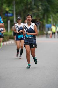 BIB: 1338
                            <button type="button" onclick="openModal(4563729)" class="btn btn-primary btn-sm float-right btn-popup" data-toggle="modal" data-target=".modal-high-quality">
                        <i class="fas fa-shopping-cart"></i> Add to Cart
                    </button>
                                            <button type="button" onclick="isThisMe(4563729, true)" class="btn btn-success btn-sm float-right btn-popup btn-isme hidden" data-toggle="tooltip" data-placement="bottom" title="นี่คือรูปของคุณใช่ไหม คลิกที่นี่เพื่อเอาเข้าอัลบั้ม">
                        <i class="fas fa-plus"></i> Add to album
                    </button>
                    <button type="button" onclick="isThisMe(4563729, false)" class="btn btn-warning btn-sm float-right btn-popup btn-isnotme hidden">
                        <i class="fas fa-ban"></i> Remove from album
                    </button>