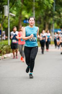 BIB: 6392
                            <button type="button" onclick="openModal(4696391)" class="btn btn-primary btn-sm float-right btn-popup" data-toggle="modal" data-target=".modal-high-quality">
                        <i class="fas fa-shopping-cart"></i> Add to Cart
                    </button>
                                            <button type="button" onclick="isThisMe(4696391, true)" class="btn btn-success btn-sm float-right btn-popup btn-isme hidden" data-toggle="tooltip" data-placement="bottom" title="นี่คือรูปของคุณใช่ไหม คลิกที่นี่เพื่อเอาเข้าอัลบั้ม">
                        <i class="fas fa-plus"></i> Add to album
                    </button>
                    <button type="button" onclick="isThisMe(4696391, false)" class="btn btn-warning btn-sm float-right btn-popup btn-isnotme hidden">
                        <i class="fas fa-ban"></i> Remove from album
                    </button>