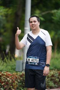 BIB: 6275
                            <button type="button" onclick="openModal(4565048)" class="btn btn-primary btn-sm float-right btn-popup" data-toggle="modal" data-target=".modal-high-quality">
                        <i class="fas fa-shopping-cart"></i> Add to Cart
                    </button>
                                            <button type="button" onclick="isThisMe(4565048, true)" class="btn btn-success btn-sm float-right btn-popup btn-isme hidden" data-toggle="tooltip" data-placement="bottom" title="นี่คือรูปของคุณใช่ไหม คลิกที่นี่เพื่อเอาเข้าอัลบั้ม">
                        <i class="fas fa-plus"></i> Add to album
                    </button>
                    <button type="button" onclick="isThisMe(4565048, false)" class="btn btn-warning btn-sm float-right btn-popup btn-isnotme hidden">
                        <i class="fas fa-ban"></i> Remove from album
                    </button>