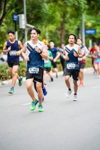 BIB: 5947
                            <button type="button" onclick="openModal(4691576)" class="btn btn-primary btn-sm float-right btn-popup" data-toggle="modal" data-target=".modal-high-quality">
                        <i class="fas fa-shopping-cart"></i> Add to Cart
                    </button>
                                            <button type="button" onclick="isThisMe(4691576, true)" class="btn btn-success btn-sm float-right btn-popup btn-isme hidden" data-toggle="tooltip" data-placement="bottom" title="นี่คือรูปของคุณใช่ไหม คลิกที่นี่เพื่อเอาเข้าอัลบั้ม">
                        <i class="fas fa-plus"></i> Add to album
                    </button>
                    <button type="button" onclick="isThisMe(4691576, false)" class="btn btn-warning btn-sm float-right btn-popup btn-isnotme hidden">
                        <i class="fas fa-ban"></i> Remove from album
                    </button>