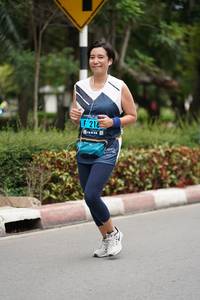 BIB: 216
                            <button type="button" onclick="openModal(4563443)" class="btn btn-primary btn-sm float-right btn-popup" data-toggle="modal" data-target=".modal-high-quality">
                        <i class="fas fa-shopping-cart"></i> Add to Cart
                    </button>
                                            <button type="button" onclick="isThisMe(4563443, true)" class="btn btn-success btn-sm float-right btn-popup btn-isme hidden" data-toggle="tooltip" data-placement="bottom" title="นี่คือรูปของคุณใช่ไหม คลิกที่นี่เพื่อเอาเข้าอัลบั้ม">
                        <i class="fas fa-plus"></i> Add to album
                    </button>
                    <button type="button" onclick="isThisMe(4563443, false)" class="btn btn-warning btn-sm float-right btn-popup btn-isnotme hidden">
                        <i class="fas fa-ban"></i> Remove from album
                    </button>