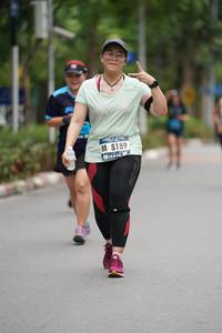 BIB: 8189
                            <button type="button" onclick="openModal(4563795)" class="btn btn-primary btn-sm float-right btn-popup" data-toggle="modal" data-target=".modal-high-quality">
                        <i class="fas fa-shopping-cart"></i> Add to Cart
                    </button>
                                            <button type="button" onclick="isThisMe(4563795, true)" class="btn btn-success btn-sm float-right btn-popup btn-isme hidden" data-toggle="tooltip" data-placement="bottom" title="นี่คือรูปของคุณใช่ไหม คลิกที่นี่เพื่อเอาเข้าอัลบั้ม">
                        <i class="fas fa-plus"></i> Add to album
                    </button>
                    <button type="button" onclick="isThisMe(4563795, false)" class="btn btn-warning btn-sm float-right btn-popup btn-isnotme hidden">
                        <i class="fas fa-ban"></i> Remove from album
                    </button>