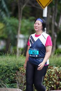 BIB: 1621
                            <button type="button" onclick="openModal(4565376)" class="btn btn-primary btn-sm float-right btn-popup" data-toggle="modal" data-target=".modal-high-quality">
                        <i class="fas fa-shopping-cart"></i> Add to Cart
                    </button>
                                            <button type="button" onclick="isThisMe(4565376, true)" class="btn btn-success btn-sm float-right btn-popup btn-isme hidden" data-toggle="tooltip" data-placement="bottom" title="นี่คือรูปของคุณใช่ไหม คลิกที่นี่เพื่อเอาเข้าอัลบั้ม">
                        <i class="fas fa-plus"></i> Add to album
                    </button>
                    <button type="button" onclick="isThisMe(4565376, false)" class="btn btn-warning btn-sm float-right btn-popup btn-isnotme hidden">
                        <i class="fas fa-ban"></i> Remove from album
                    </button>