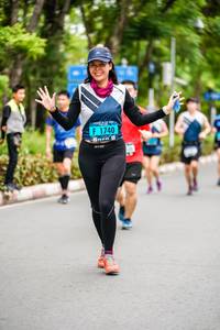 BIB: 1740
                            <button type="button" onclick="openModal(4695784)" class="btn btn-primary btn-sm float-right btn-popup" data-toggle="modal" data-target=".modal-high-quality">
                        <i class="fas fa-shopping-cart"></i> Add to Cart
                    </button>
                                            <button type="button" onclick="isThisMe(4695784, true)" class="btn btn-success btn-sm float-right btn-popup btn-isme hidden" data-toggle="tooltip" data-placement="bottom" title="นี่คือรูปของคุณใช่ไหม คลิกที่นี่เพื่อเอาเข้าอัลบั้ม">
                        <i class="fas fa-plus"></i> Add to album
                    </button>
                    <button type="button" onclick="isThisMe(4695784, false)" class="btn btn-warning btn-sm float-right btn-popup btn-isnotme hidden">
                        <i class="fas fa-ban"></i> Remove from album
                    </button>