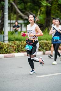 BIB: 1058
                            <button type="button" onclick="openModal(4693446)" class="btn btn-primary btn-sm float-right btn-popup" data-toggle="modal" data-target=".modal-high-quality">
                        <i class="fas fa-shopping-cart"></i> Add to Cart
                    </button>
                                            <button type="button" onclick="isThisMe(4693446, true)" class="btn btn-success btn-sm float-right btn-popup btn-isme hidden" data-toggle="tooltip" data-placement="bottom" title="นี่คือรูปของคุณใช่ไหม คลิกที่นี่เพื่อเอาเข้าอัลบั้ม">
                        <i class="fas fa-plus"></i> Add to album
                    </button>
                    <button type="button" onclick="isThisMe(4693446, false)" class="btn btn-warning btn-sm float-right btn-popup btn-isnotme hidden">
                        <i class="fas fa-ban"></i> Remove from album
                    </button>