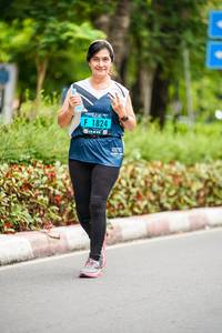 BIB: 1824
                            <button type="button" onclick="openModal(4697449)" class="btn btn-primary btn-sm float-right btn-popup" data-toggle="modal" data-target=".modal-high-quality">
                        <i class="fas fa-shopping-cart"></i> Add to Cart
                    </button>
                                            <button type="button" onclick="isThisMe(4697449, true)" class="btn btn-success btn-sm float-right btn-popup btn-isme hidden" data-toggle="tooltip" data-placement="bottom" title="นี่คือรูปของคุณใช่ไหม คลิกที่นี่เพื่อเอาเข้าอัลบั้ม">
                        <i class="fas fa-plus"></i> Add to album
                    </button>
                    <button type="button" onclick="isThisMe(4697449, false)" class="btn btn-warning btn-sm float-right btn-popup btn-isnotme hidden">
                        <i class="fas fa-ban"></i> Remove from album
                    </button>